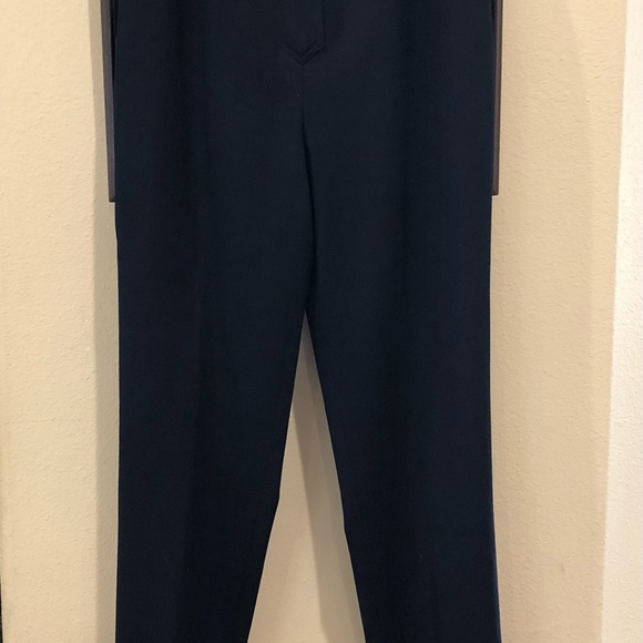 EPISODE WOOL SZ 8 PANTS - Picture 12 of 13